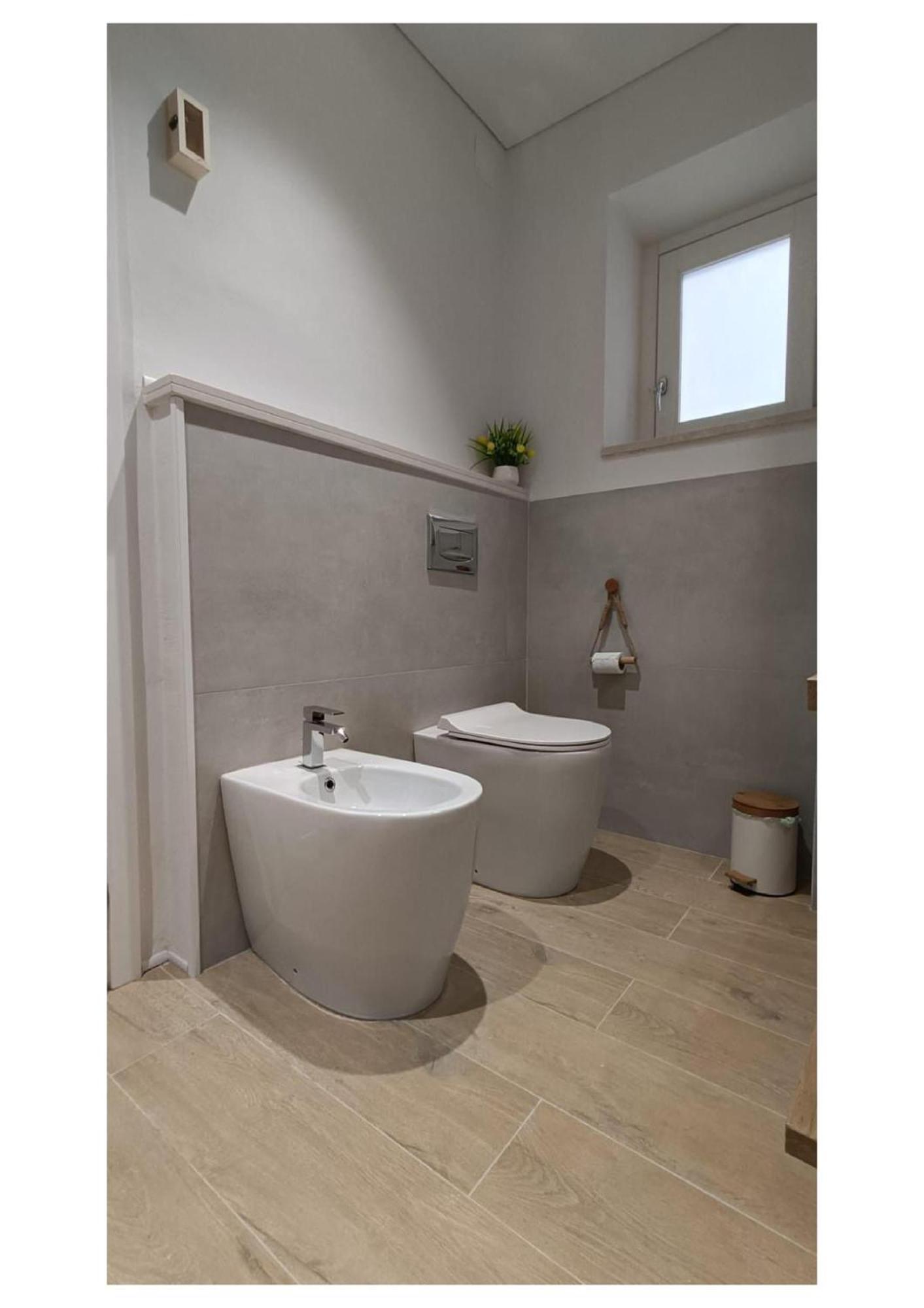 Casa Angelino Apartment Сиракуза Екстериор снимка