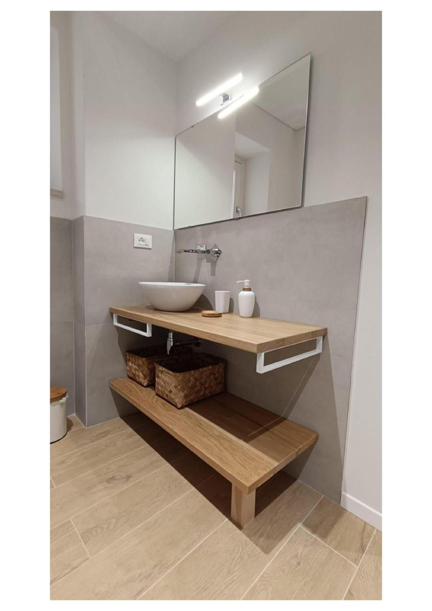 Casa Angelino Apartment Сиракуза Екстериор снимка