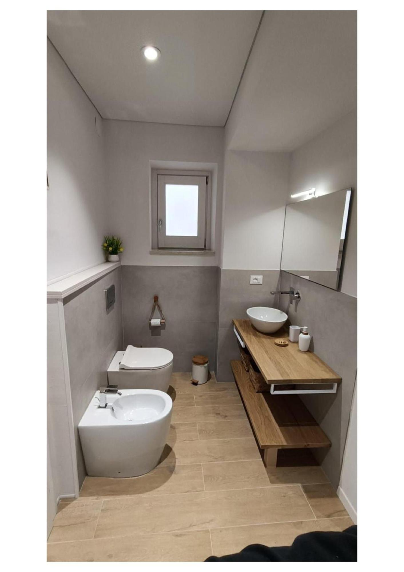 Casa Angelino Apartment Сиракуза Екстериор снимка