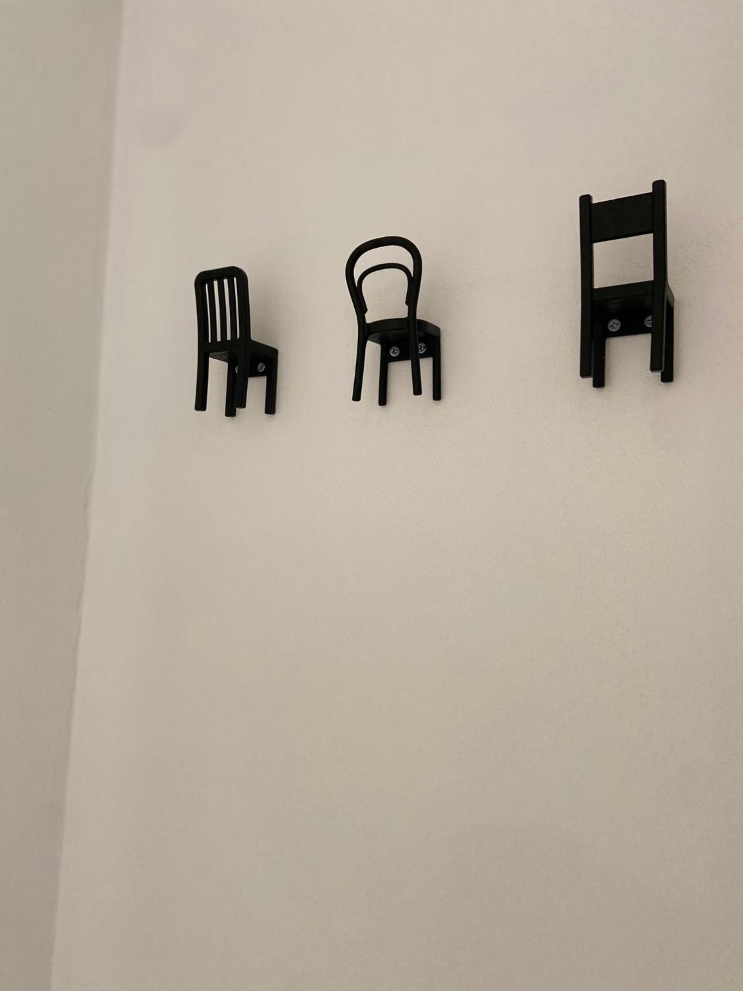 Casa Angelino Apartment Сиракуза Екстериор снимка