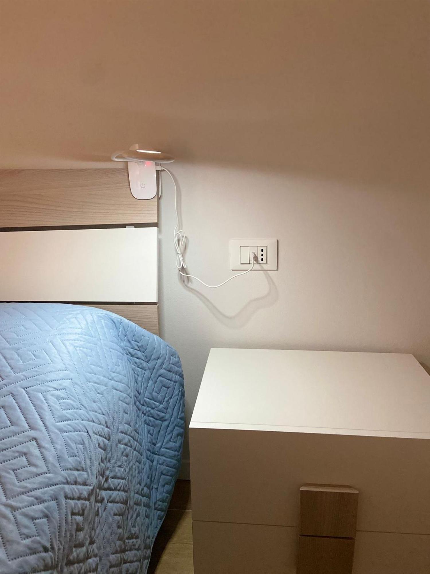 Casa Angelino Apartment Сиракуза Екстериор снимка