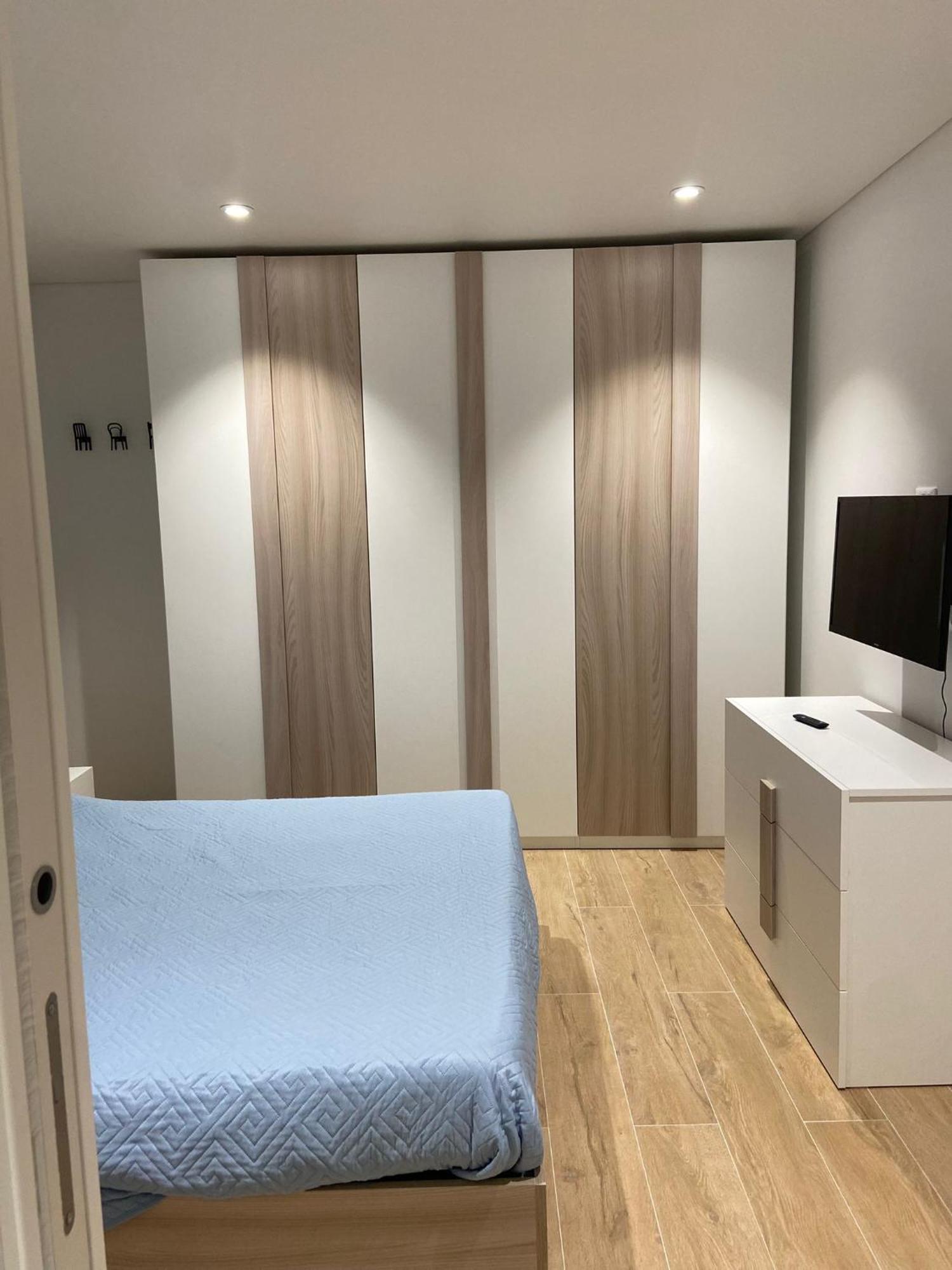 Casa Angelino Apartment Сиракуза Екстериор снимка