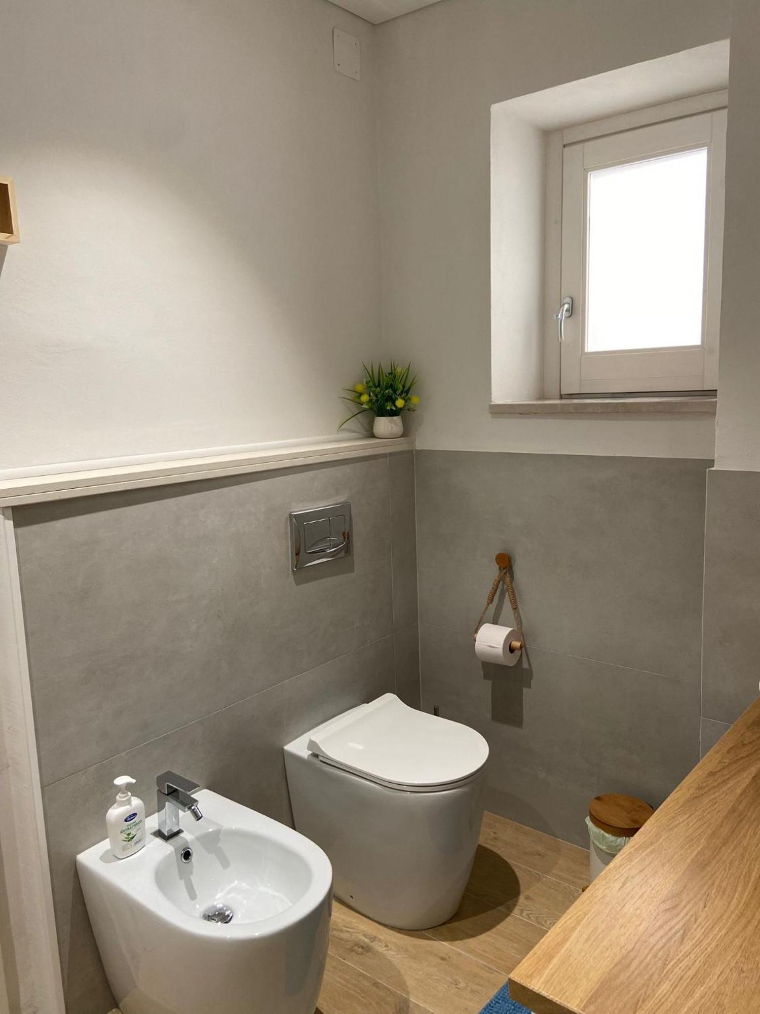 Casa Angelino Apartment Сиракуза Екстериор снимка