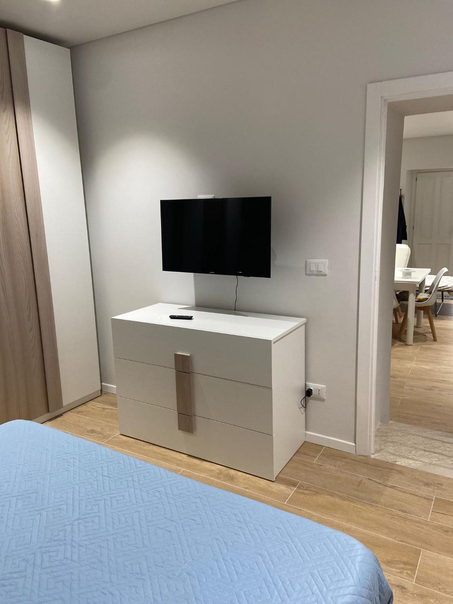 Casa Angelino Apartment Сиракуза Екстериор снимка