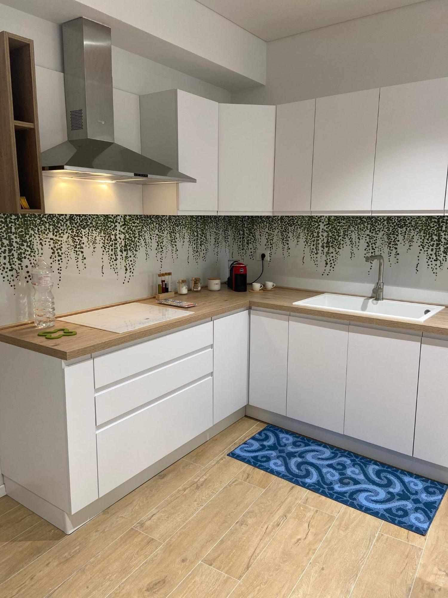 Casa Angelino Apartment Сиракуза Екстериор снимка