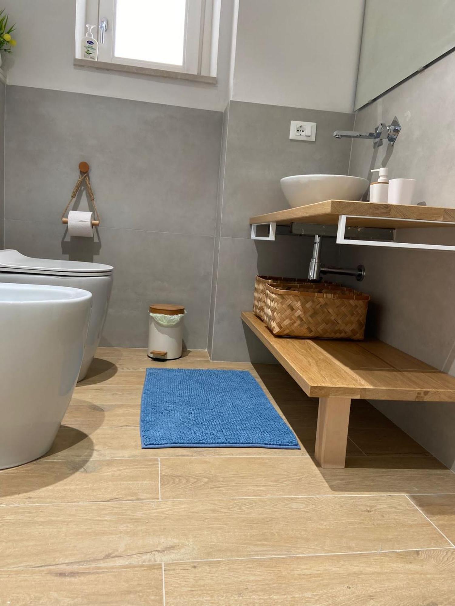 Casa Angelino Apartment Сиракуза Екстериор снимка