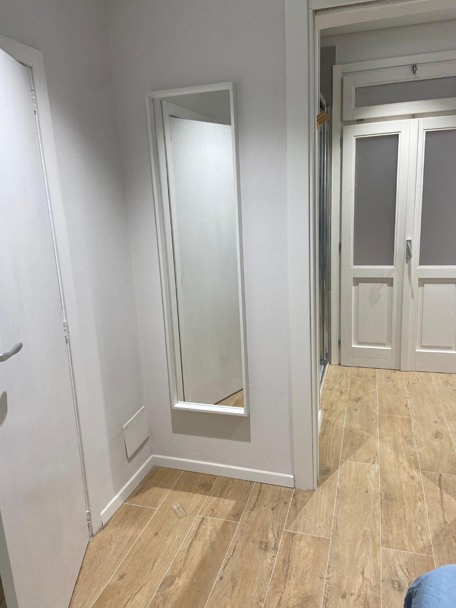 Casa Angelino Apartment Сиракуза Екстериор снимка