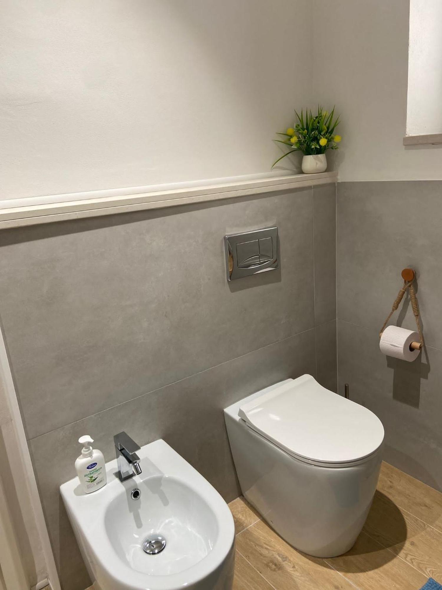 Casa Angelino Apartment Сиракуза Екстериор снимка
