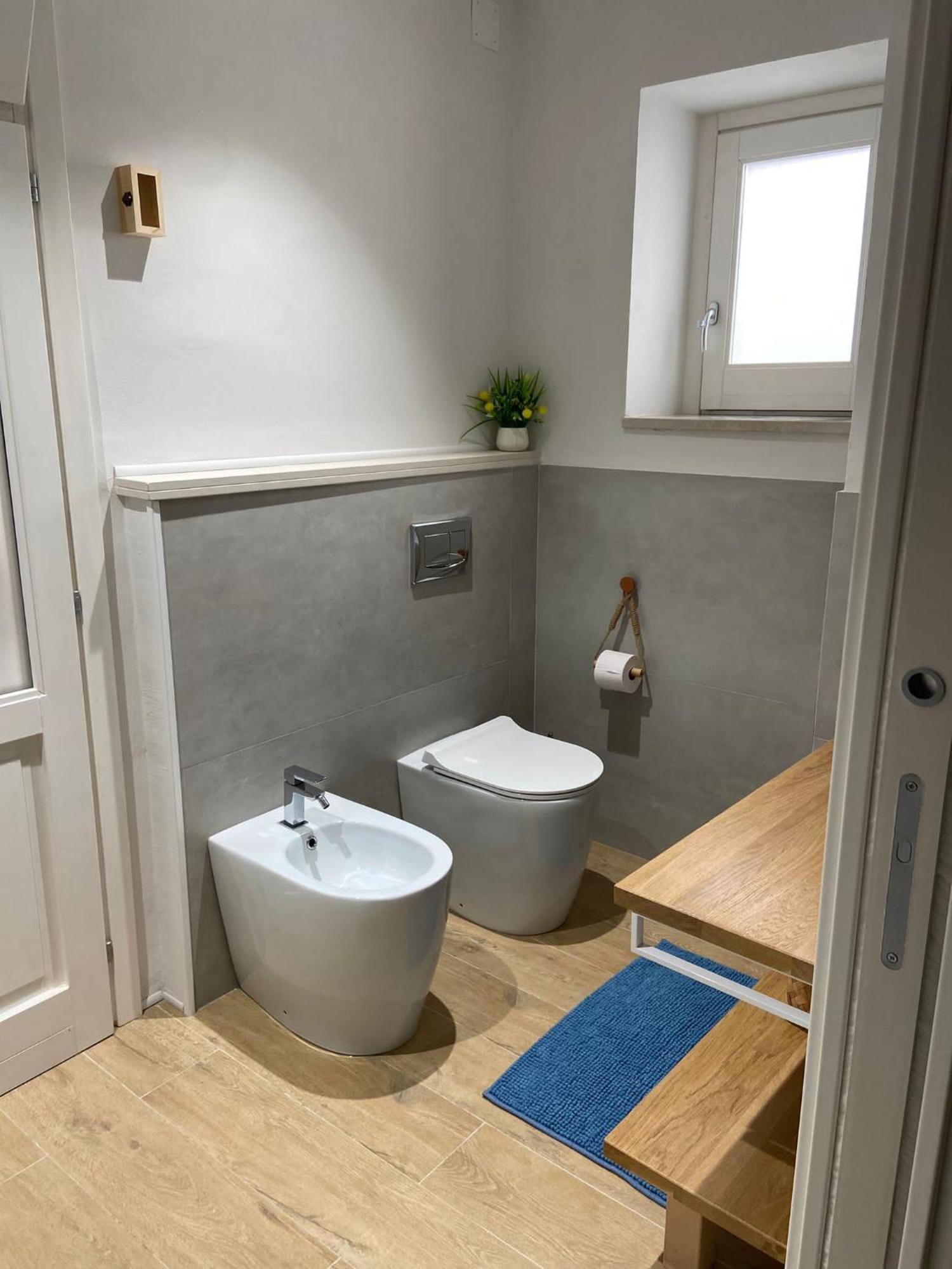 Casa Angelino Apartment Сиракуза Екстериор снимка
