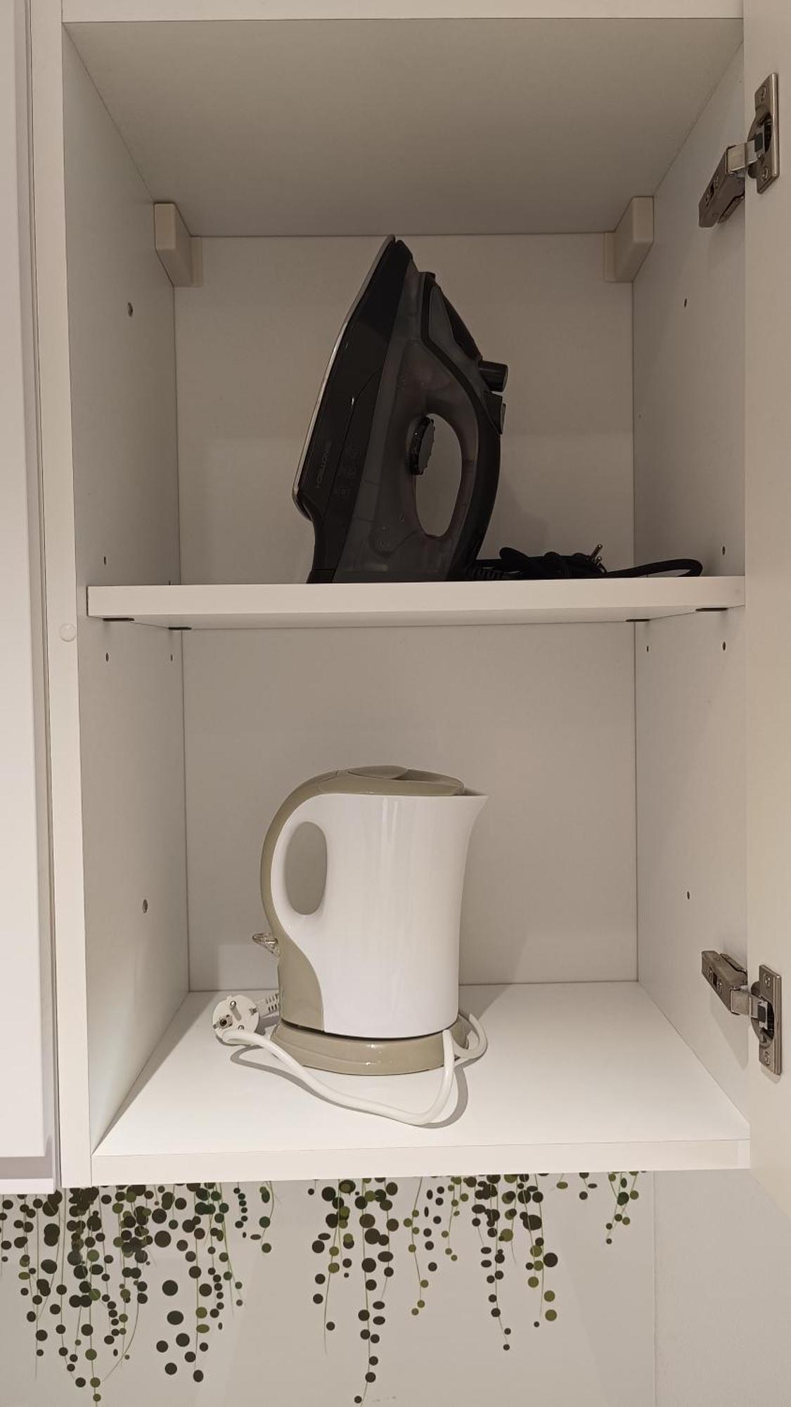 Casa Angelino Apartment Сиракуза Екстериор снимка